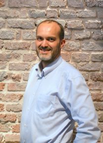 Jean-François Latil