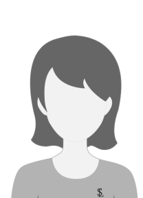 avatar_femme