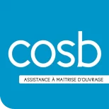 COSB - Assistance à Maitrise d'Ouvrage